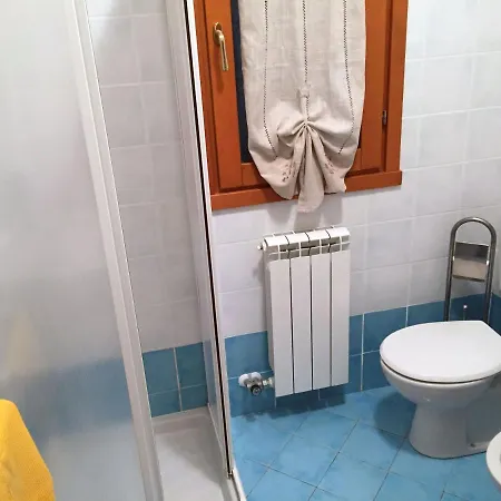 Appartement Poolside Escape In Rosolina Mare - Beahost